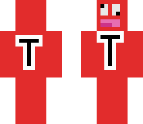tt boy