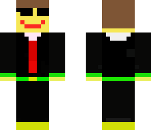 adz skin 