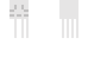 ghast