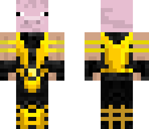 sporkion