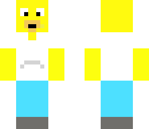 homer