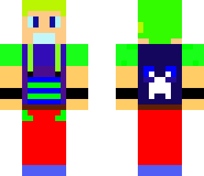 guy