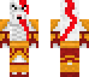 kratos