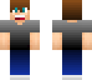club jumper hd