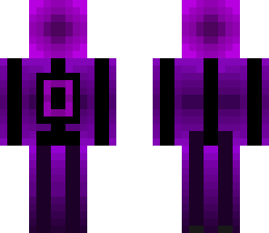 purple alandrosian