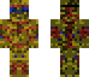  budder prophet