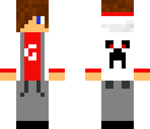 guy