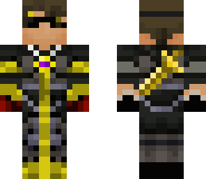 skydoesminecraftsquidkiller