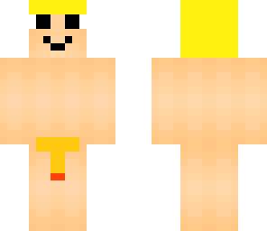 *****
