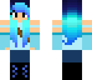w i p