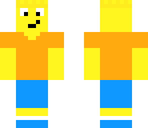 bart