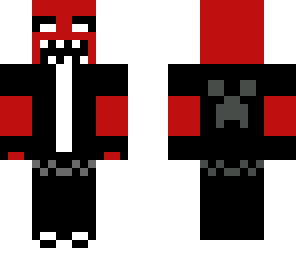 df