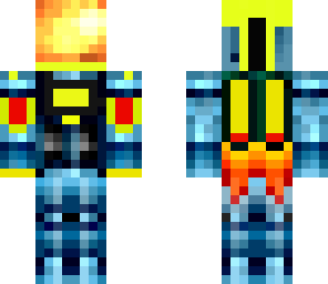 budder elite mode truemu