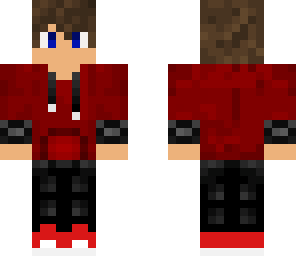 nathan467 do not use jk