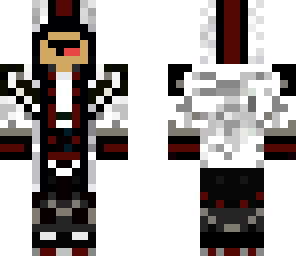 derp assassin 