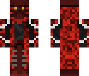 magatsu-izanagi