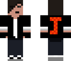 the ultimate skin