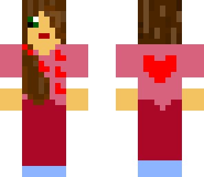 badalia's pajamas