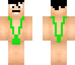 borat