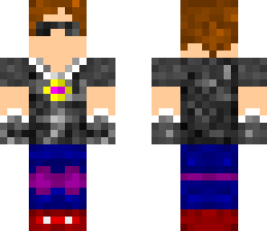 skygamer