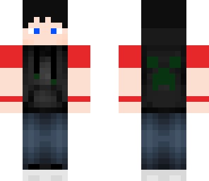 clion2k 3