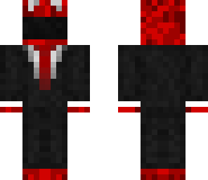 elmo