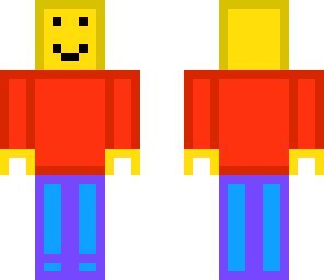 lego boy
