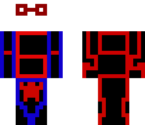 febrine69
