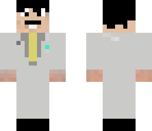 borat suit