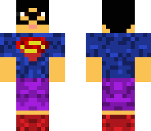 super jam