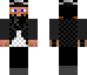ryan's blackbeard