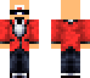 gangnam cyclope