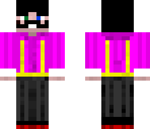 diamonddiarr***a
