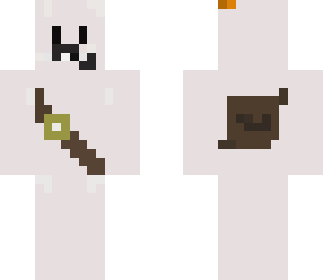 fone bone