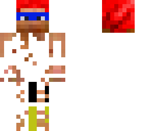 noob