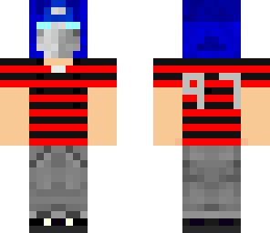dashmaster97 omg