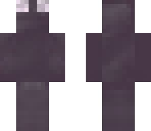 askdj