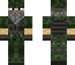 battlefield 3 recon class