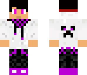 cooldude1