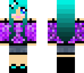 fixed-girl