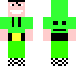 chico slime