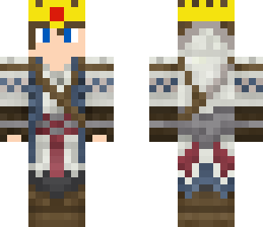cooler edward