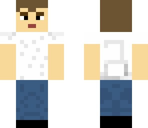 george