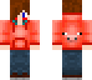 skin le me