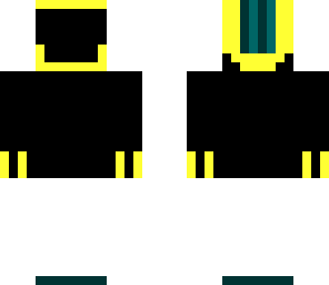 daftpunk