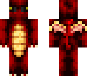 drago