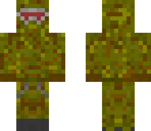 tarnskin 