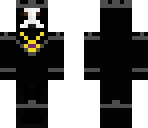 the xiii lord