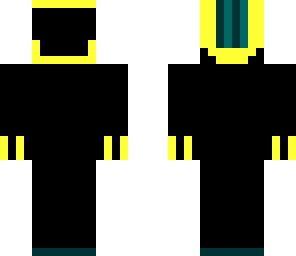 daftpunk rev1