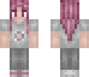 cute candy girl